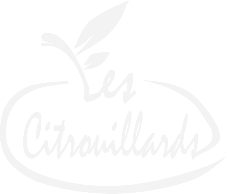 Les Citrouillards