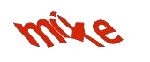 contactMeSendEmailFormCodeIMG